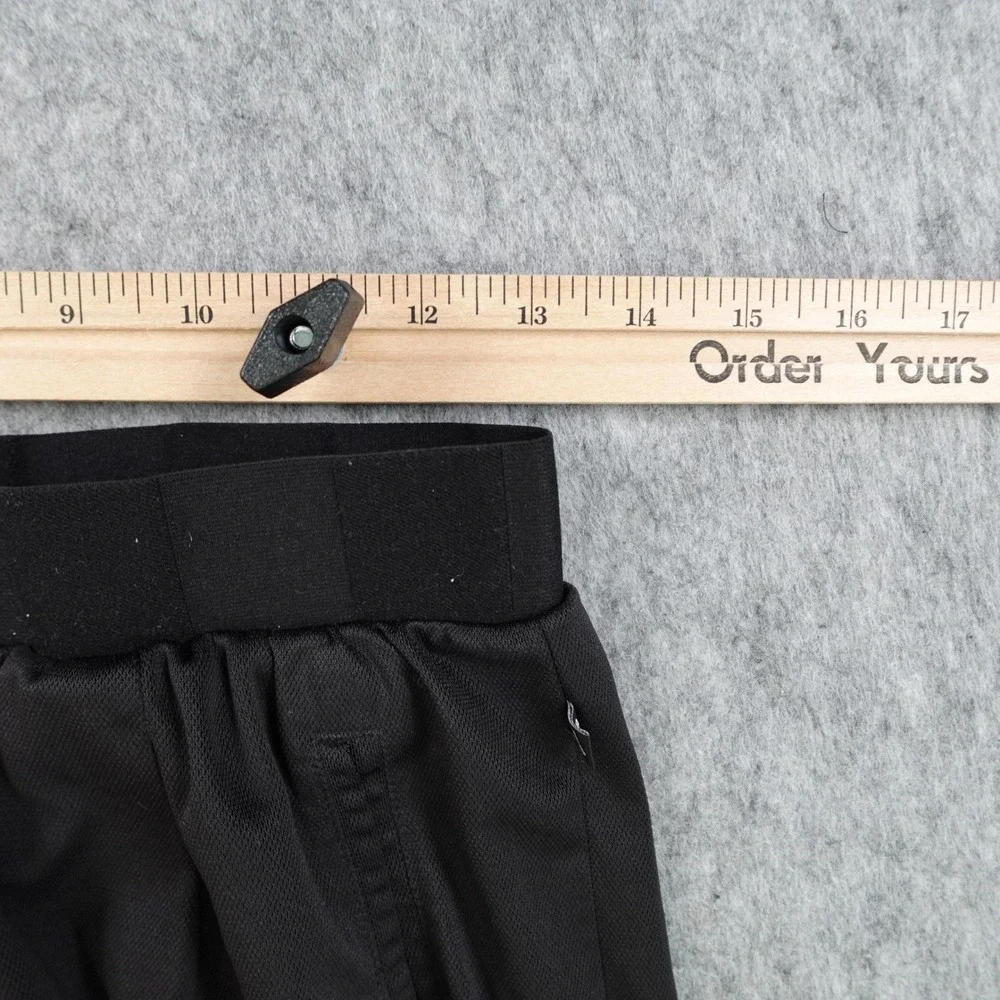 adidas keywords sportswear